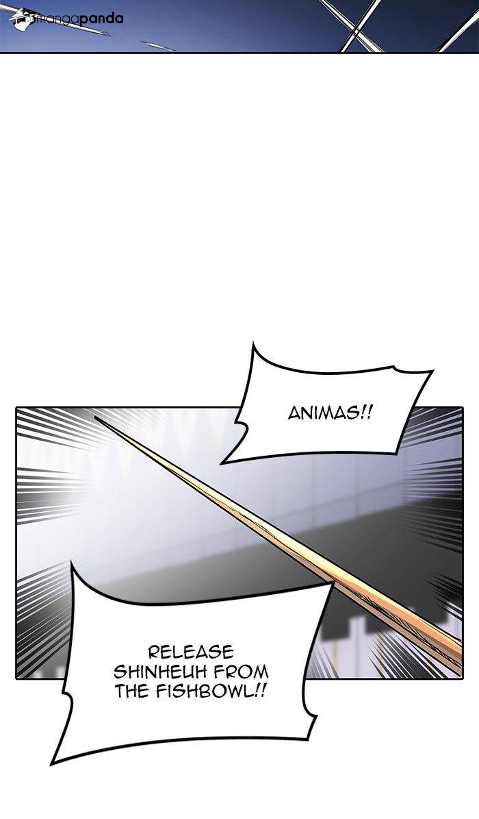 Tower of God Chapter 484 image 052